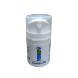 Pododip Kalknagelcreme 50 ml