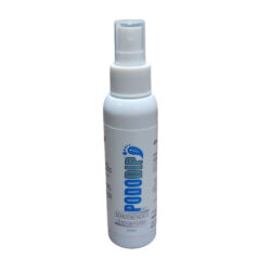 Pododip Schoenendeo sprayfles 75 ml